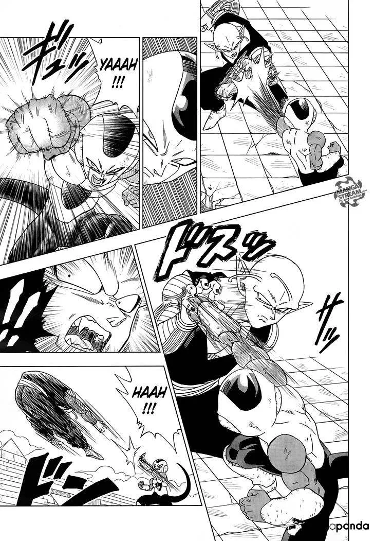 28 1
