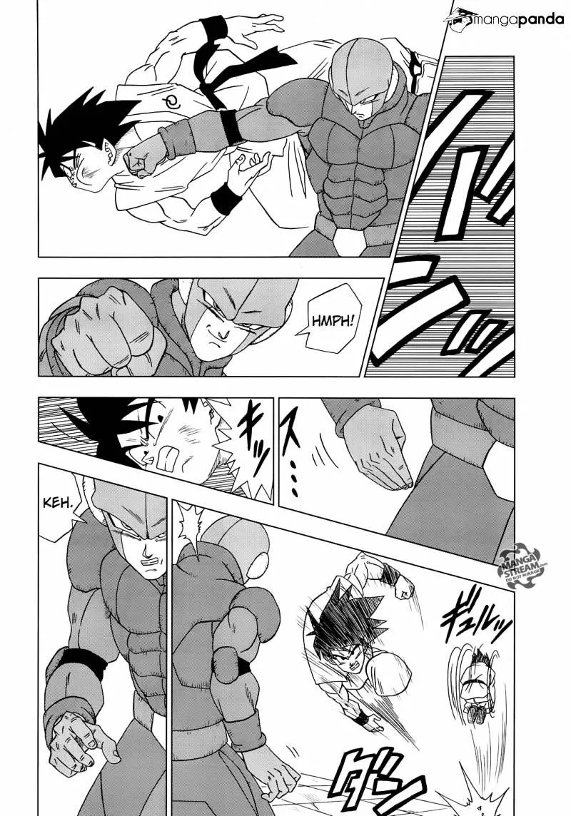 04 2