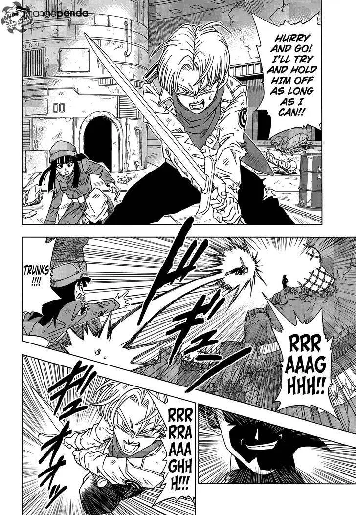 35