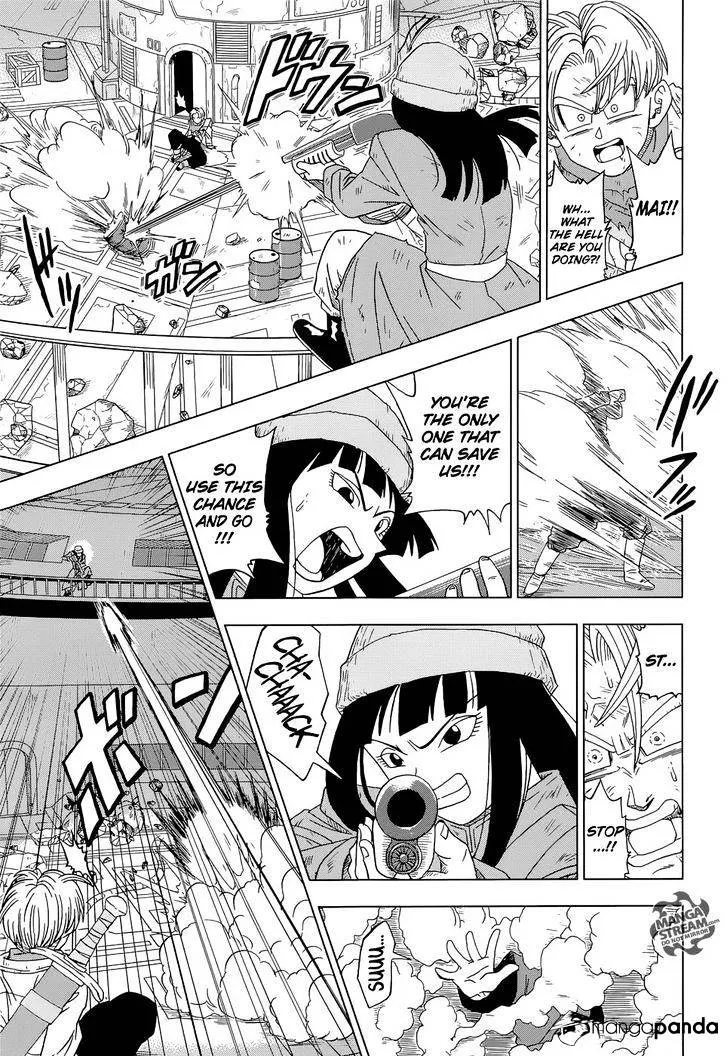 38