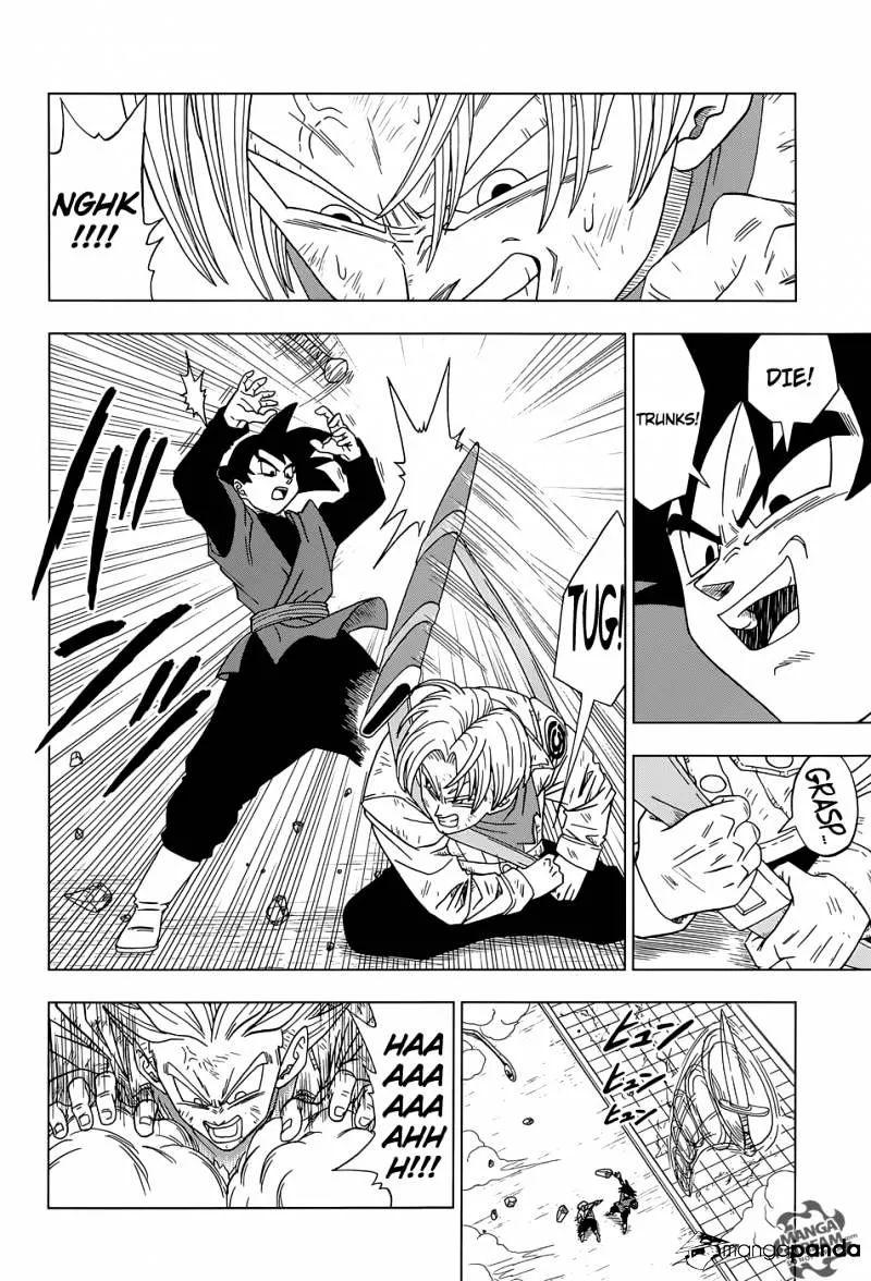 10 4