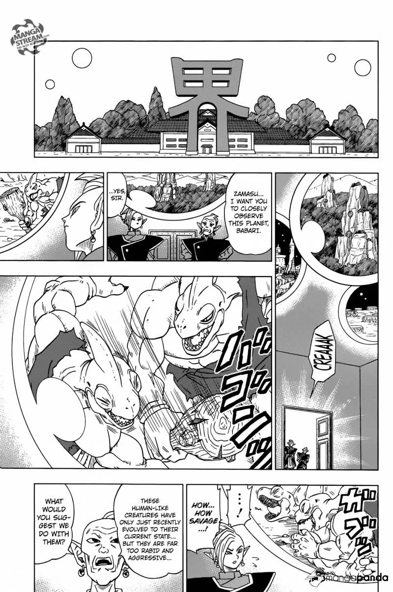 38 3