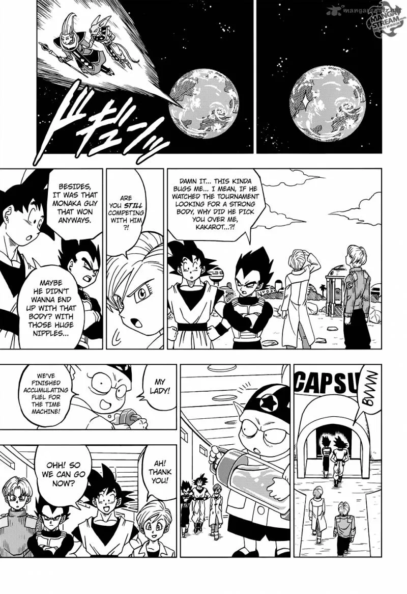 25 6
