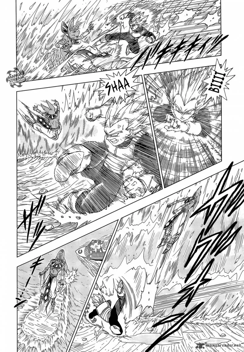 10 3