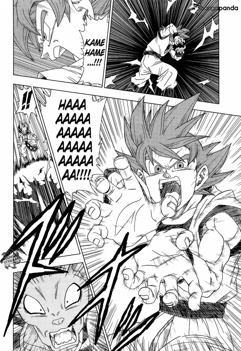 15 3