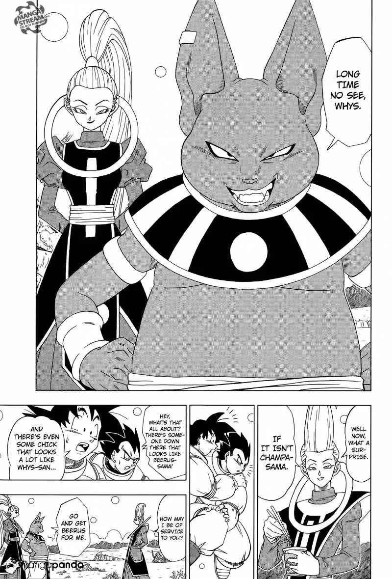 14 5