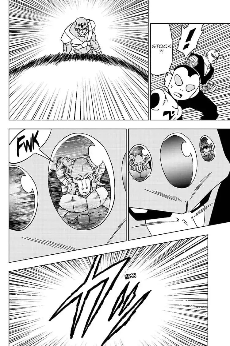 22 45