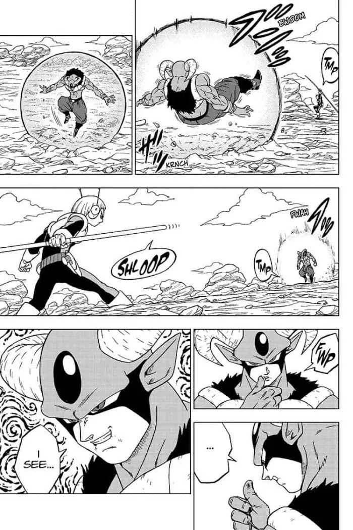 9 1