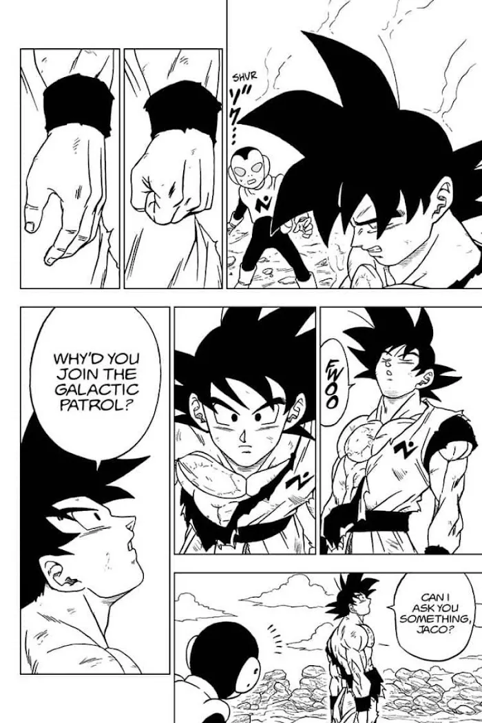 4 2