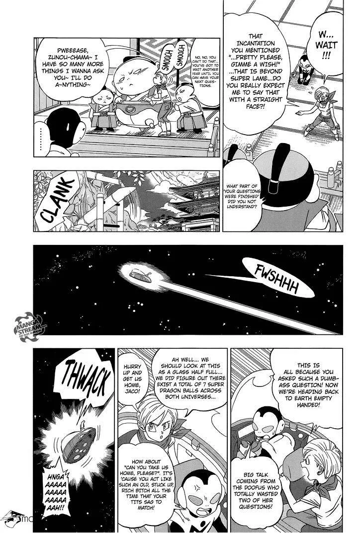 10 8