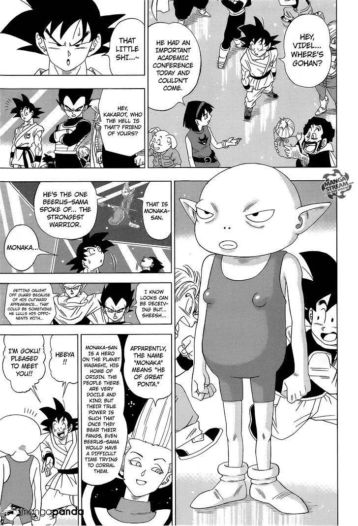 16 8