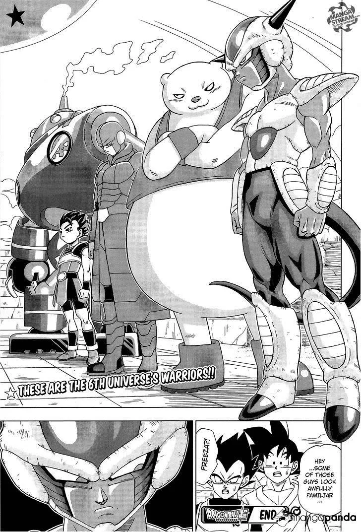 22 8