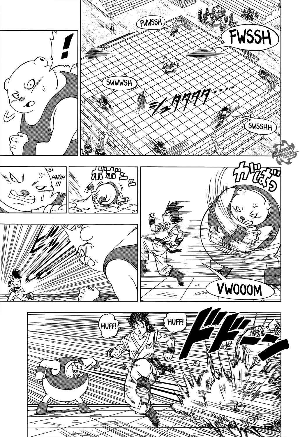 16 6