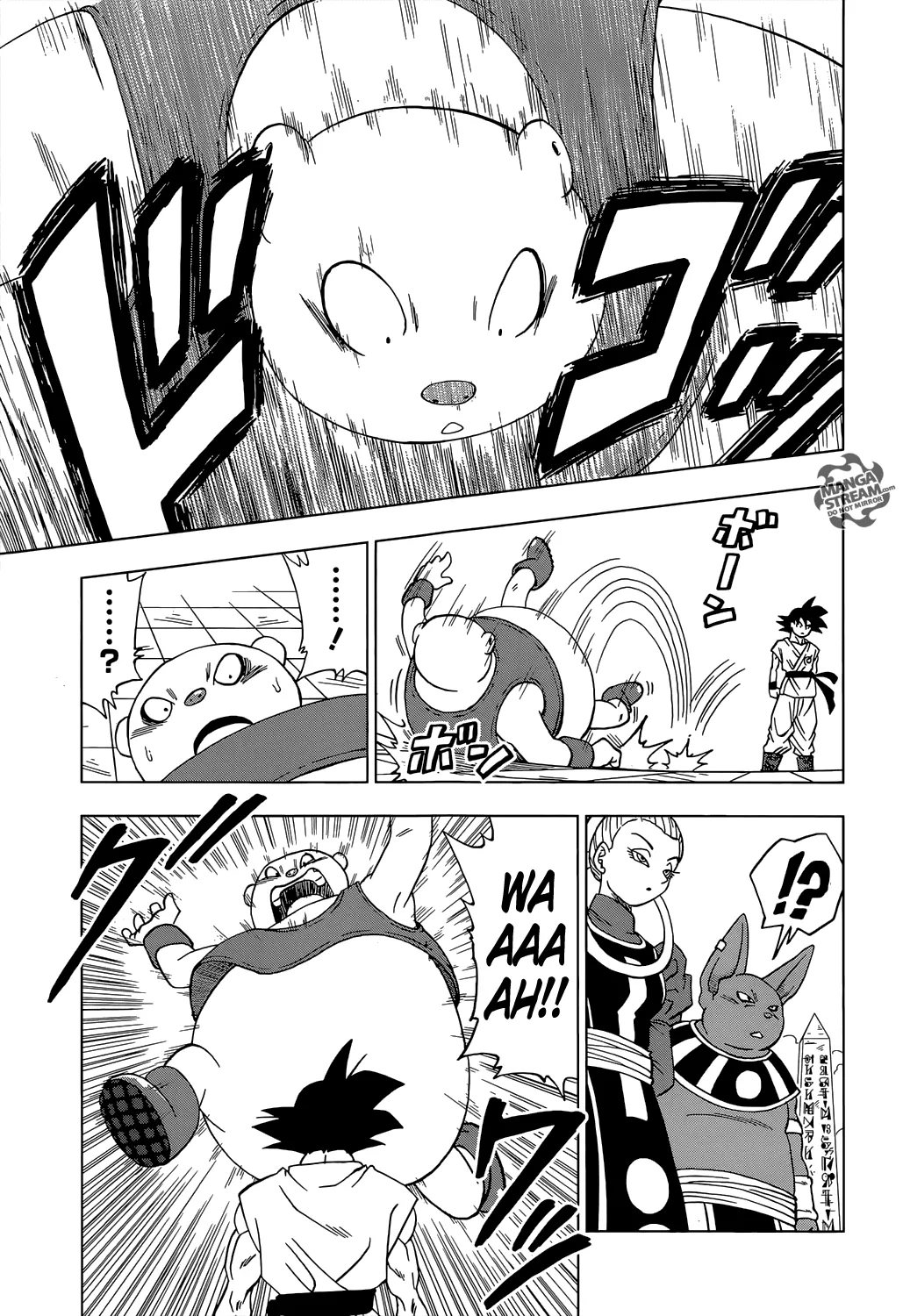 18 4