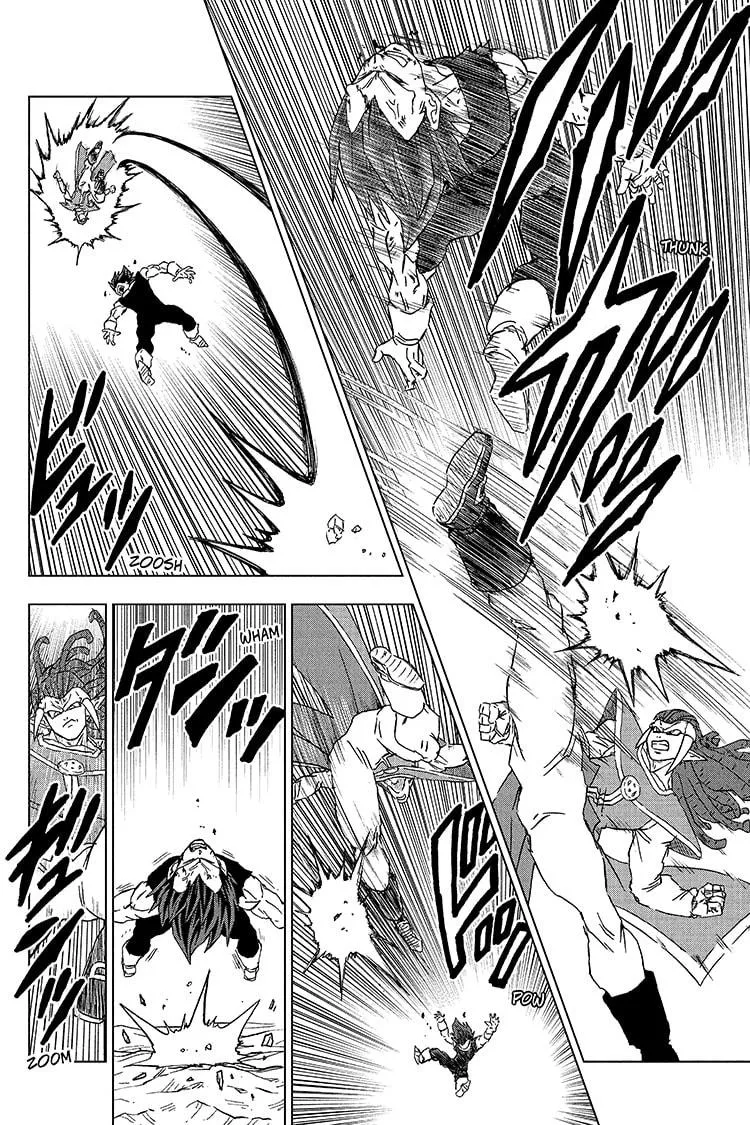 2 4