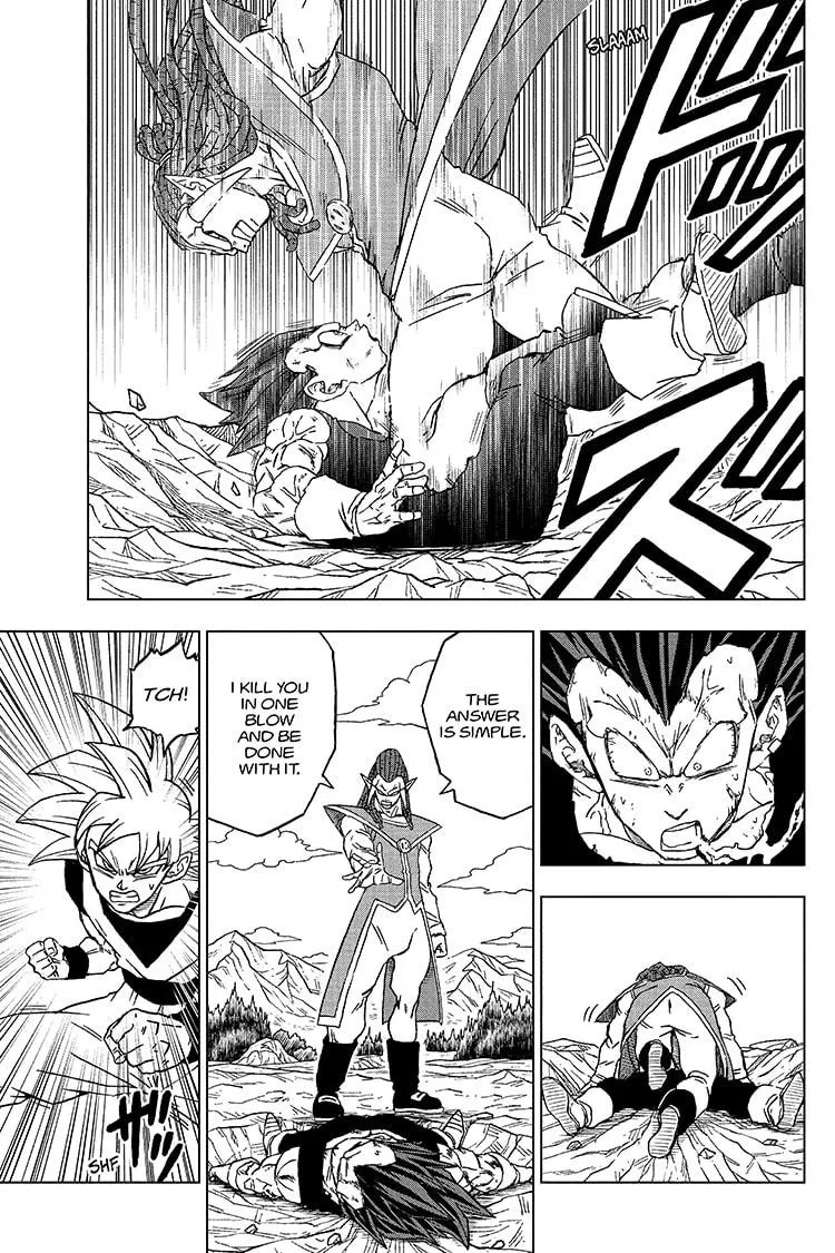 3 4