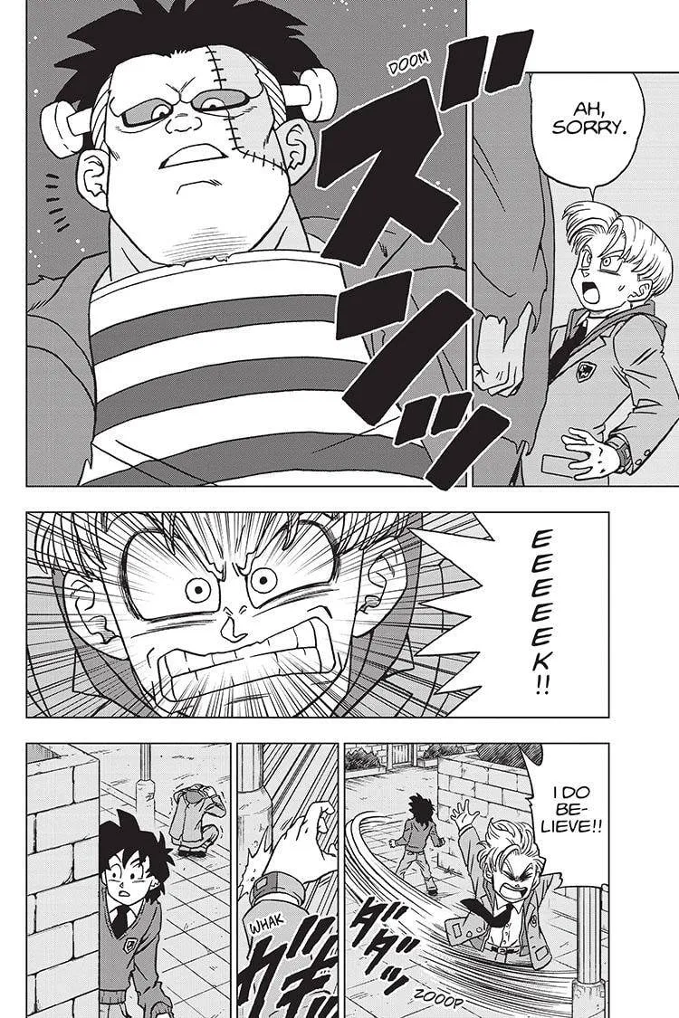32 77