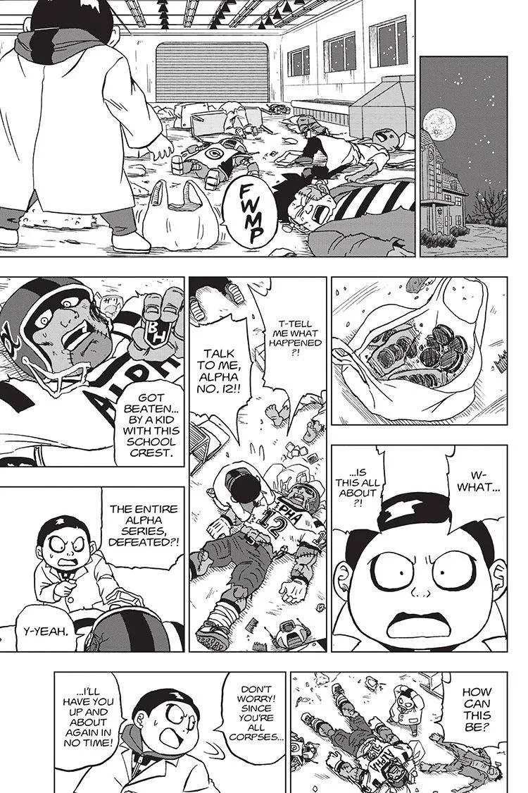 52