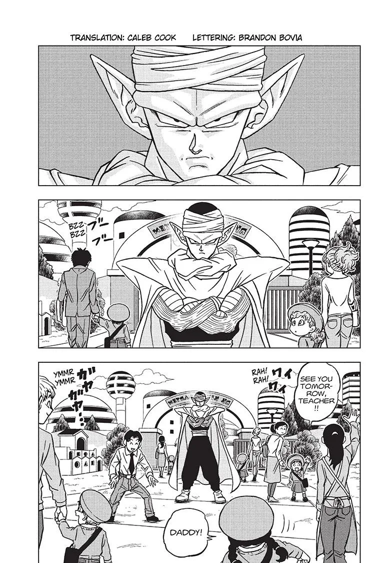 4 6