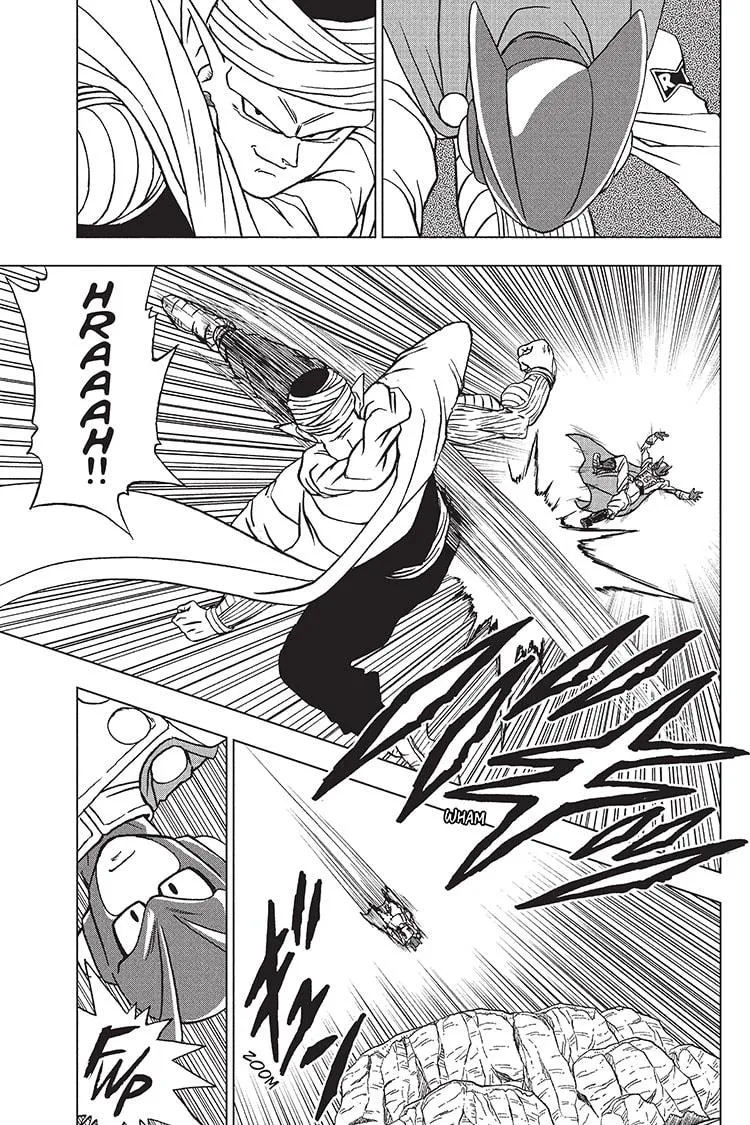 5 7