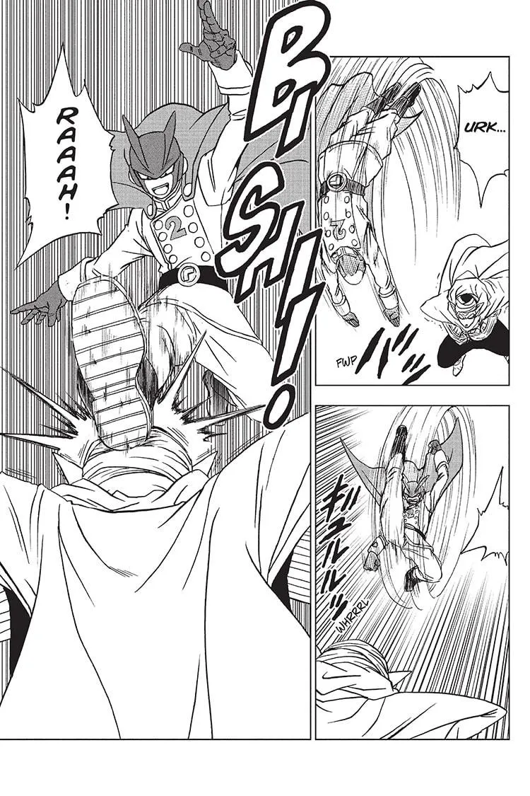 7 8
